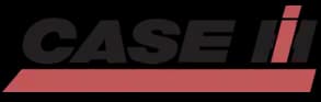 Case IH Logo