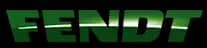 Fendt Logo