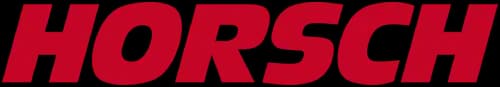 Horsch Logo