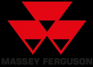 Massey Ferguson Logo