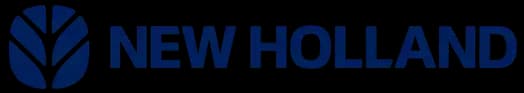 New Holland Logo