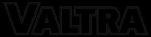 Valtra Logo