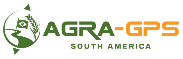 Agra-GPS Logo